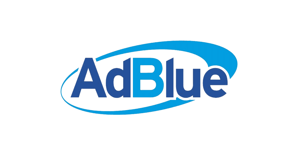 Bluelogic AdBlue 10 Liter