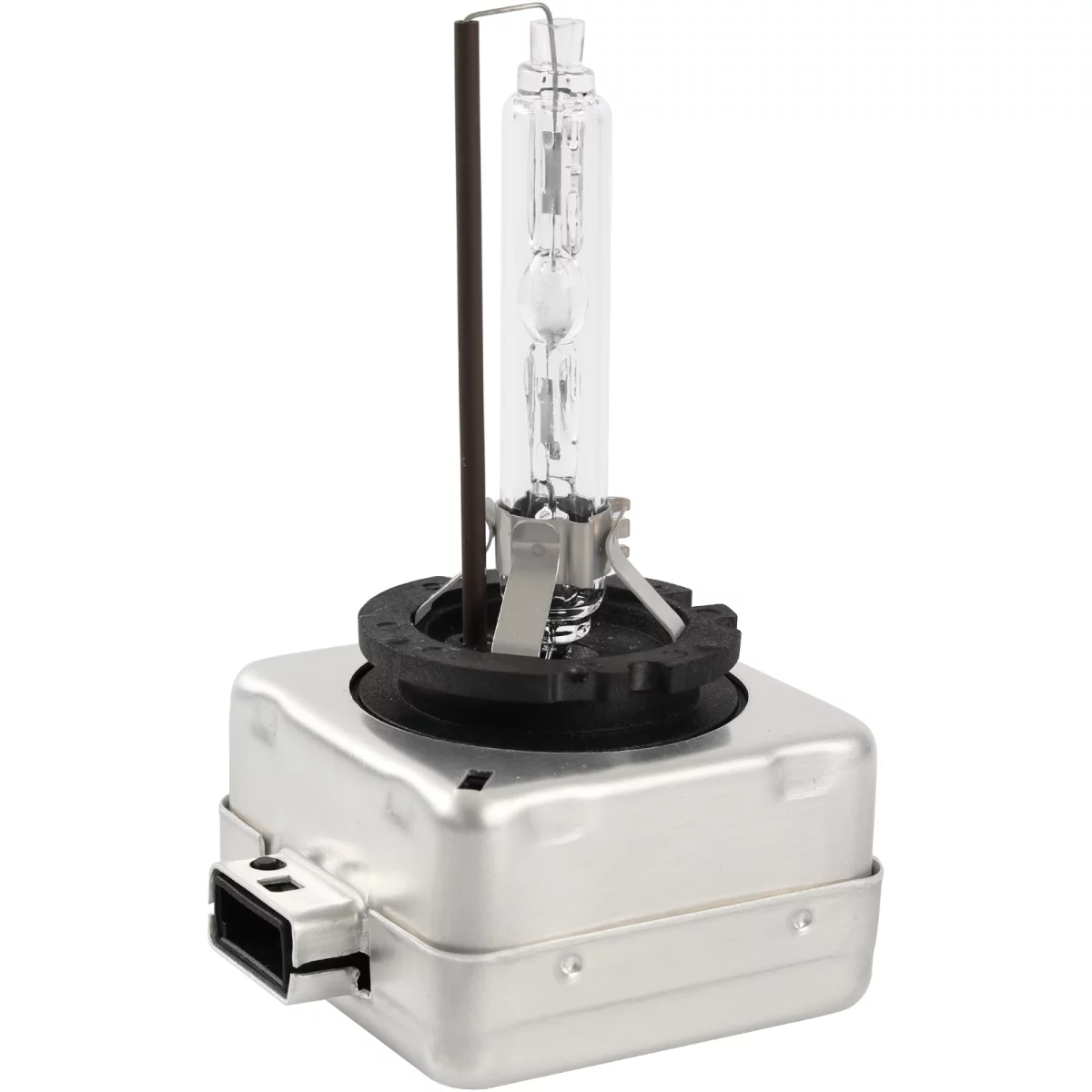 TECPO Xenon-Brenner, D3S, 12V-35W, 4300K