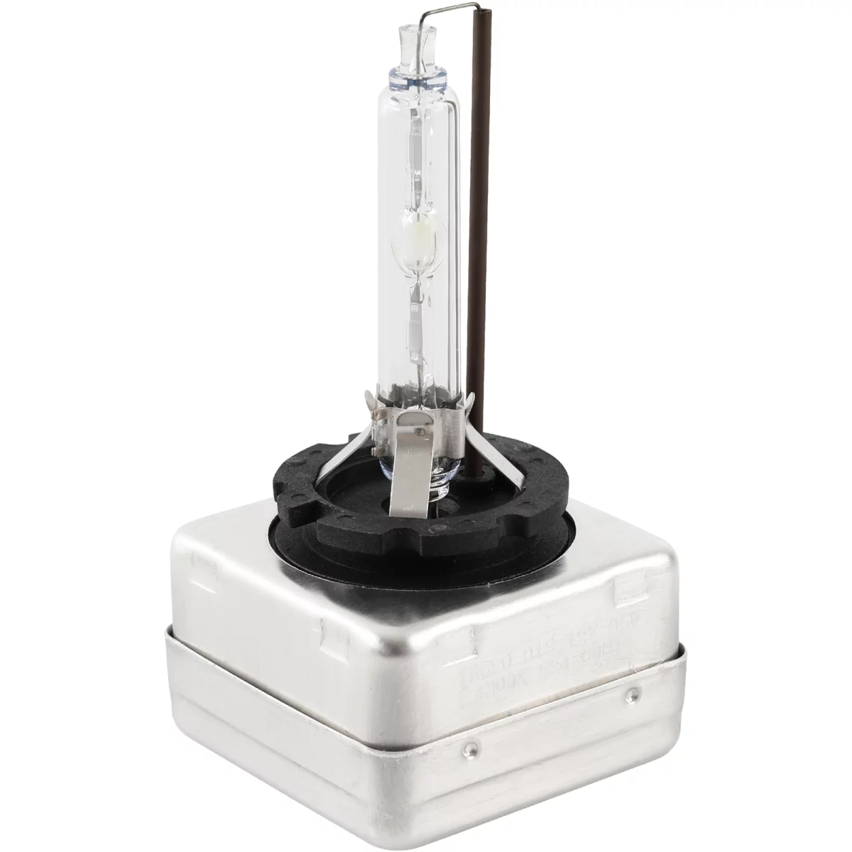 TECPO Xenon-Brenner, D1S, 12V-35W, 4300K