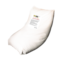 Mapo ölbindemittel GROBKORN 20 Kg Sack