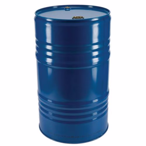 LUBEX Bremsenreiniger 60 Liter FASS