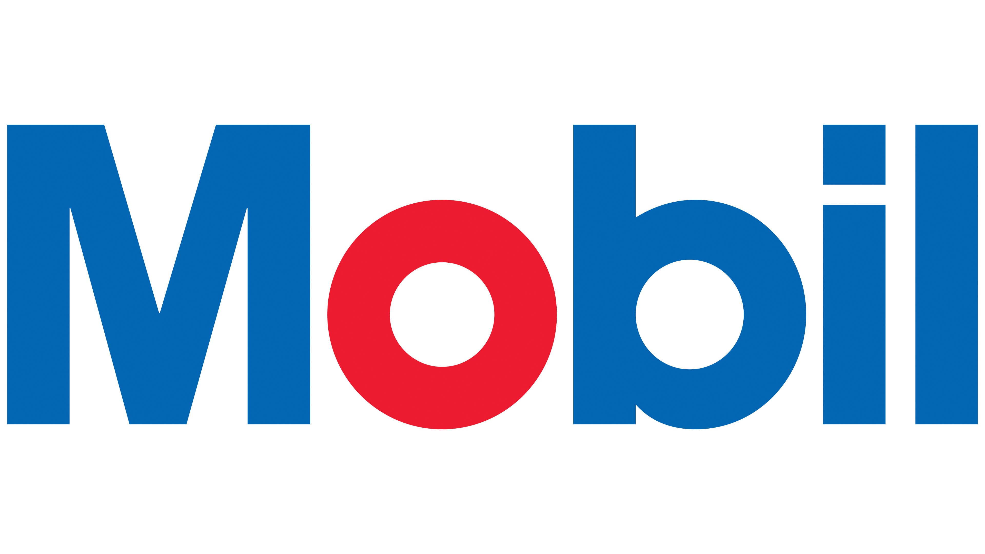 MOBIL
