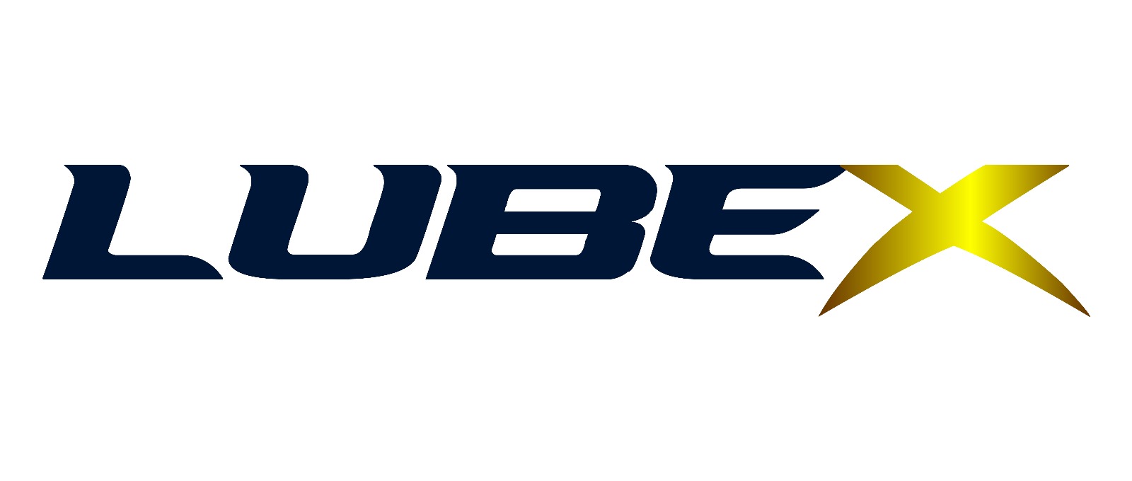LUBEX